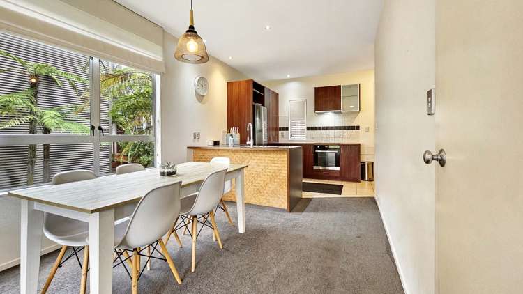 57/1420 Hamurana Road Mourea_5