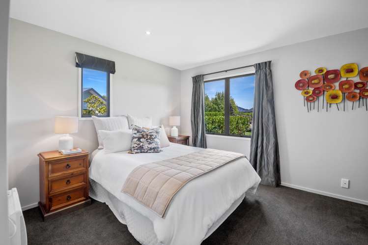 8 Riverstone Drive Rolleston_22