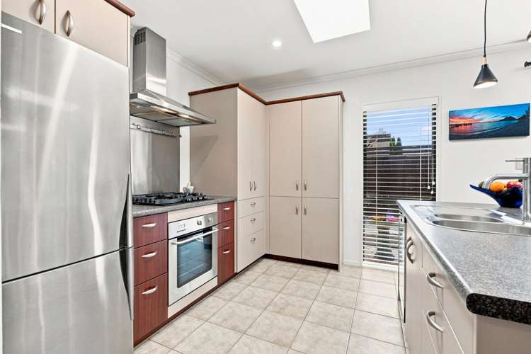 32 Aranui Drive Papamoa_8
