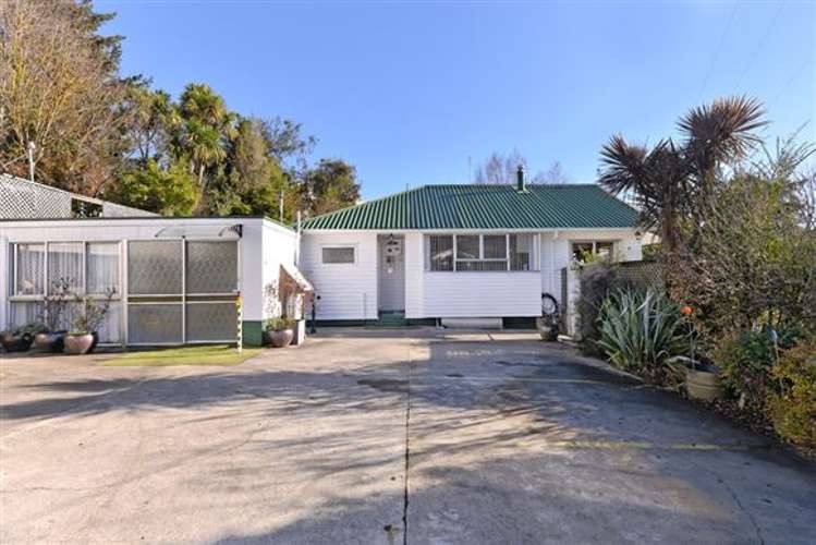 8 The Ridgeway Enner Glynn_21