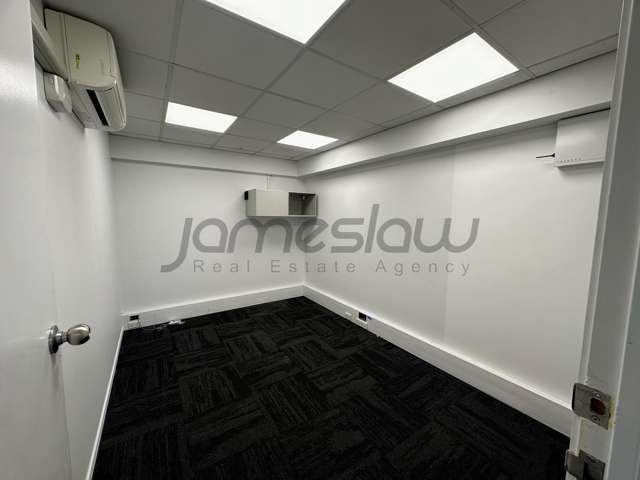 232 Dairy Flat Highway Albany_2