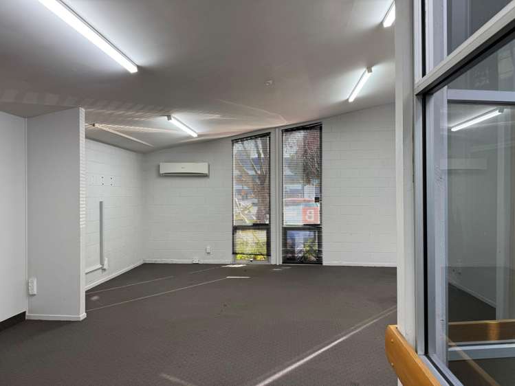 100 Raffles Street Napier South_5