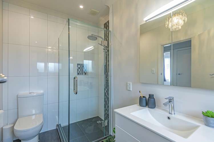 28 Collingwood Street Hokowhitu_12