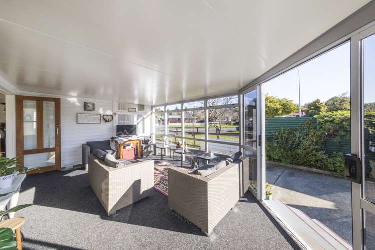 35 West Street Feilding_12