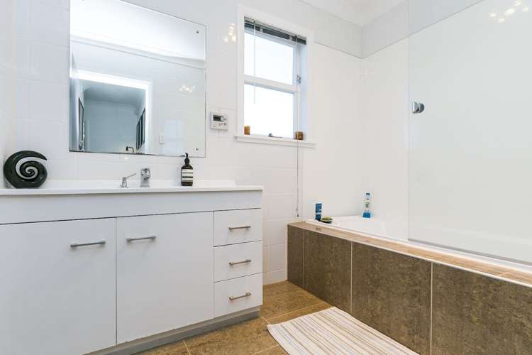 47 Dominion Park Street Johnsonville_7