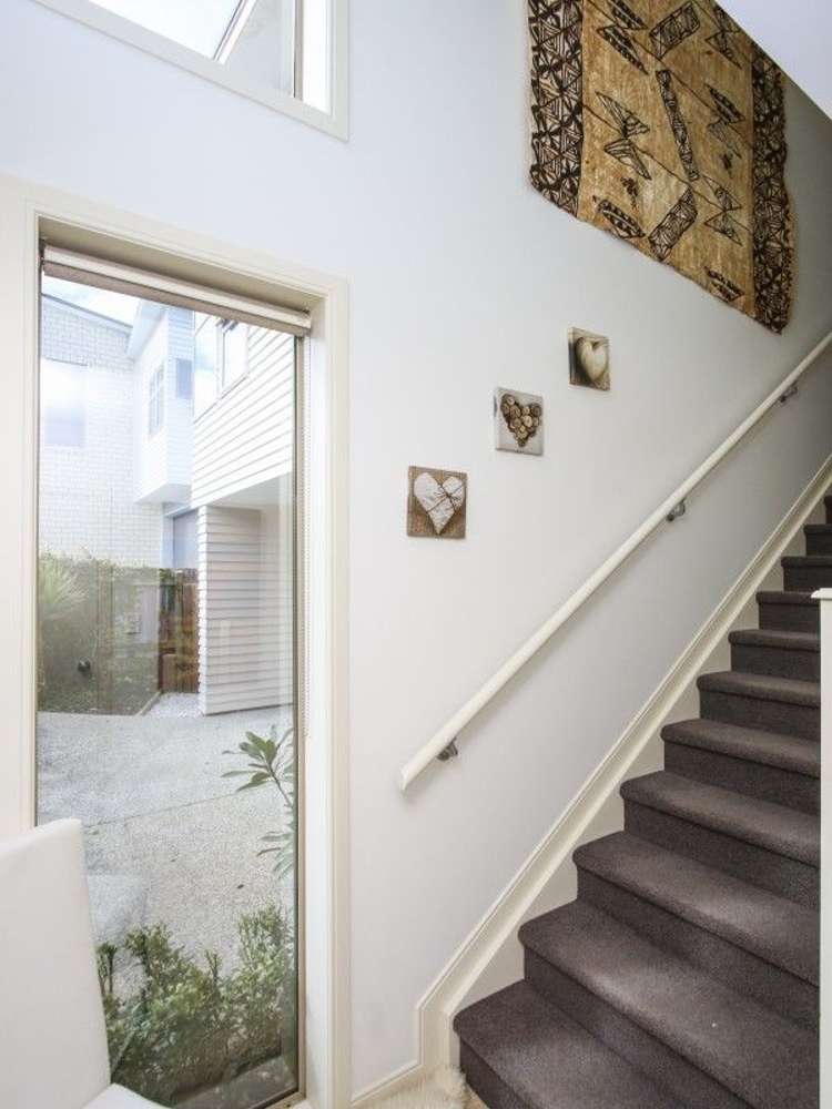 33e Seaside Avenue Waterview_24