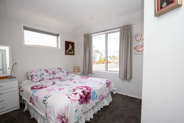 3 Black Rock Way Paeroa_8