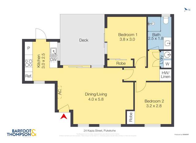 24 Kapia Street Pukekohe_1