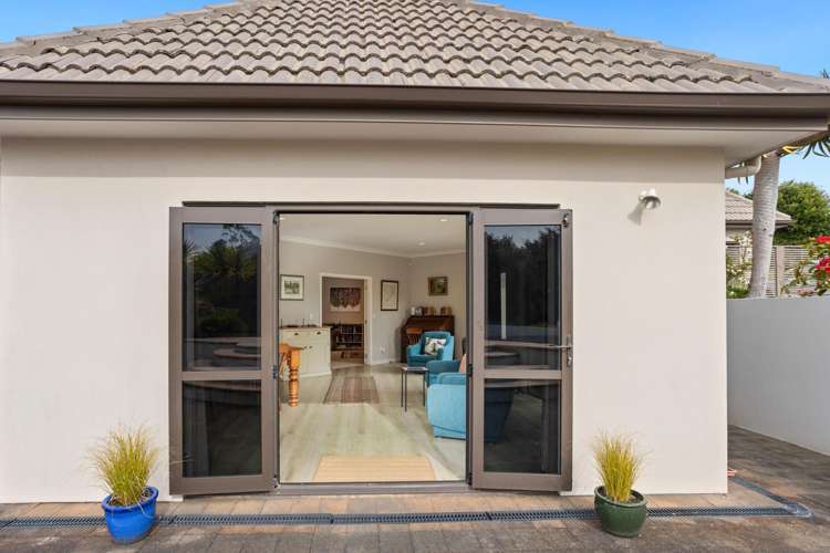 4 Waitete Heights Lane Kerikeri_27