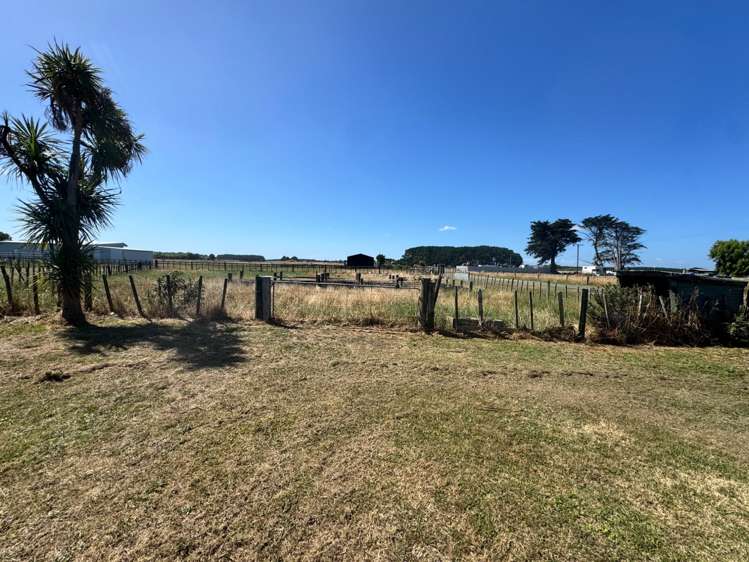  19 Punga Street Tangimoana_12