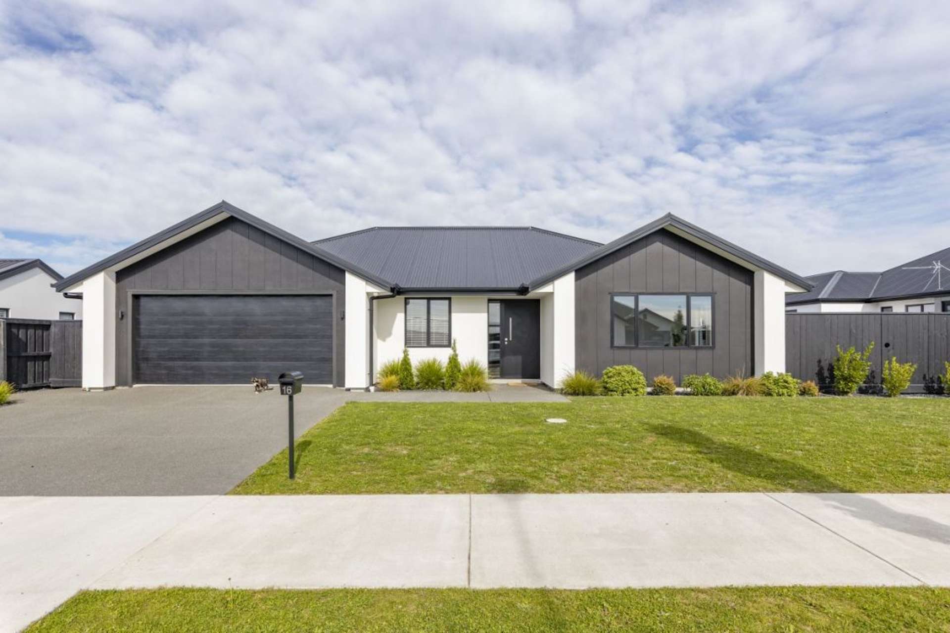 16 Lusk Street Rangiora_0