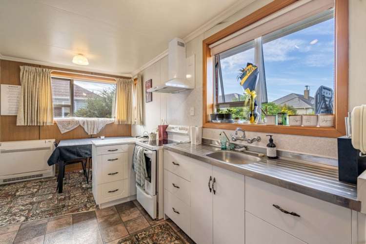 263 George Street Waverley_6