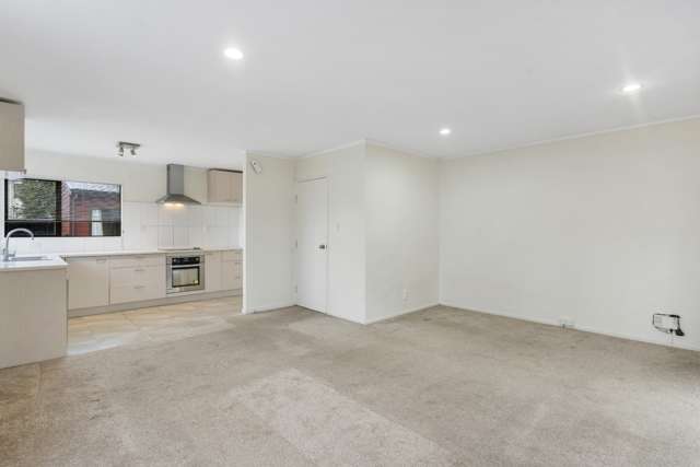 3/30 Avondale Road Avondale_3