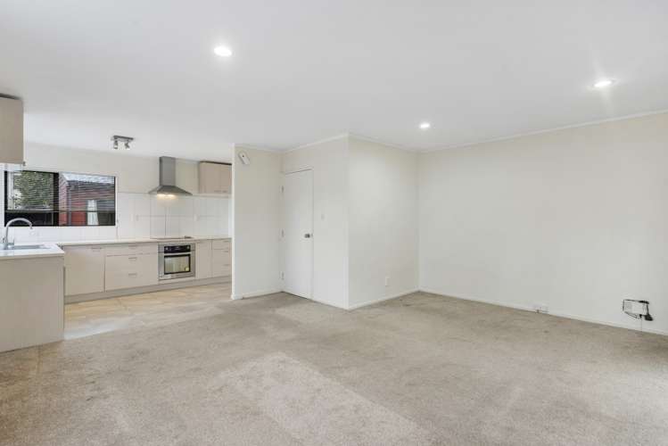 3/30 Avondale Road Avondale_3