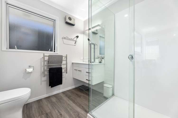 3 Solomon Place Witherlea_15