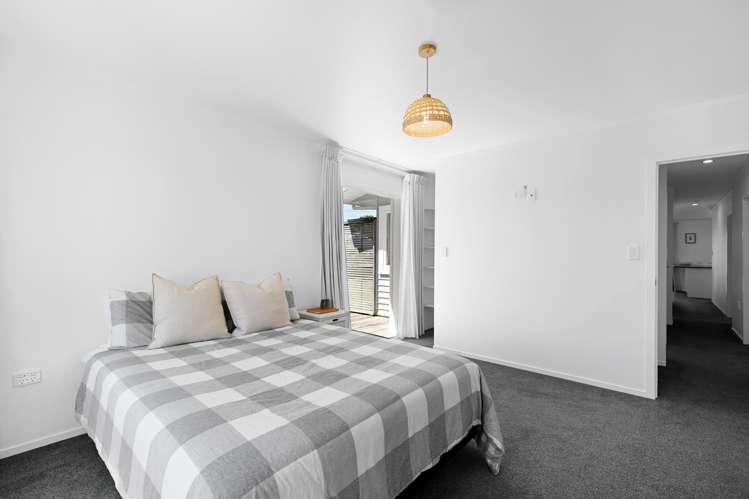 18 Richmond Street Cambridge_14