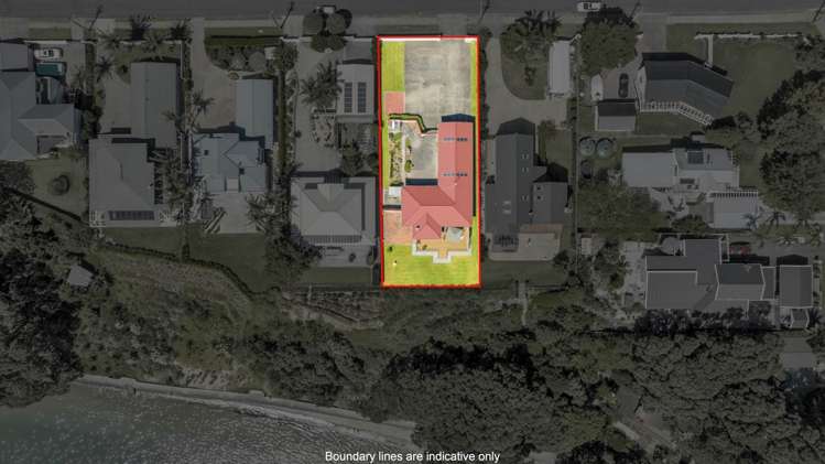 34 First View Avenue Beachlands_37