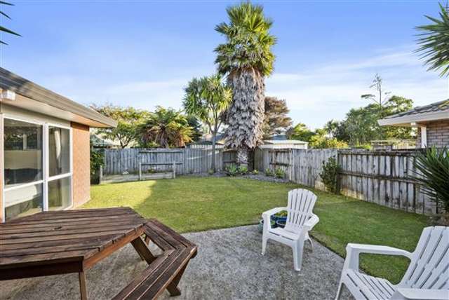 39 Beachlands Place Papamoa_3