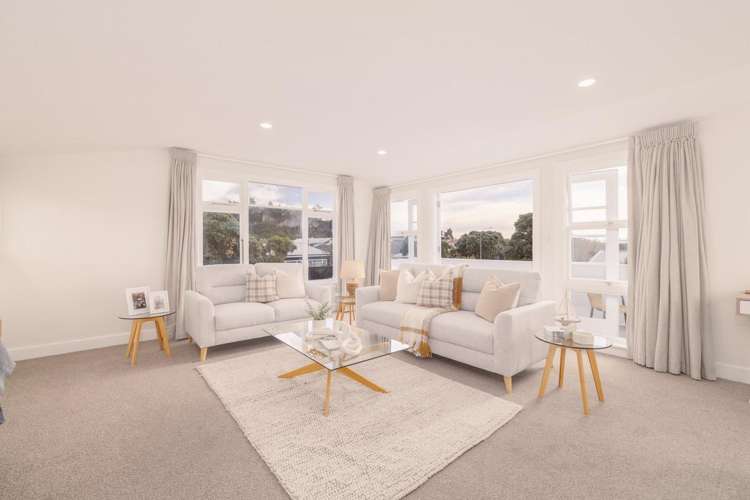 44 Celia Street Redcliffs_14