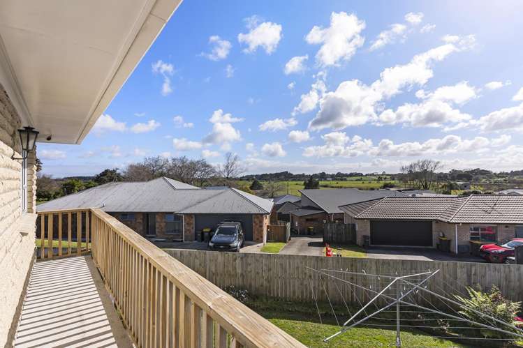 42 Puriri Road Pukekohe_10