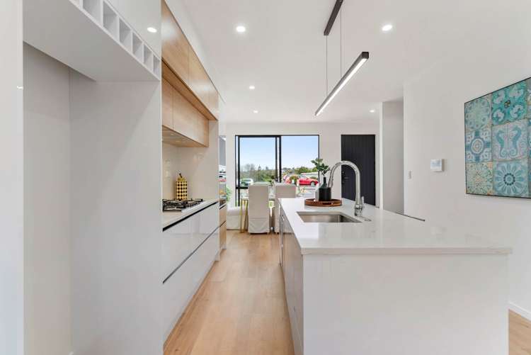 13A Tonkin Drive Sunnynook_8