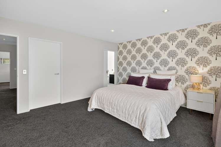 35 Birkdale Drive Shirley_17