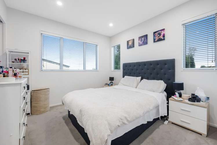 41E Nelson Street Howick_12