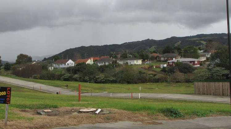 13 Amy Kate Street Tikipunga_2