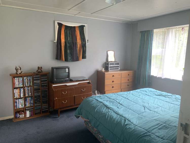 6 Mclaughlins Road Darfield_12