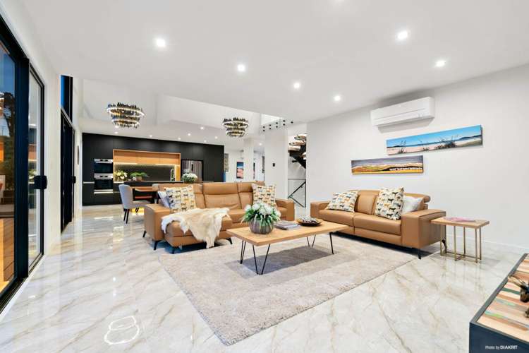 161 Point View Drive East Tamaki Heights_9