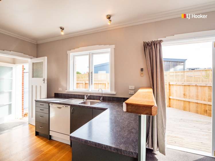 109 Marlow Street Musselburgh_8