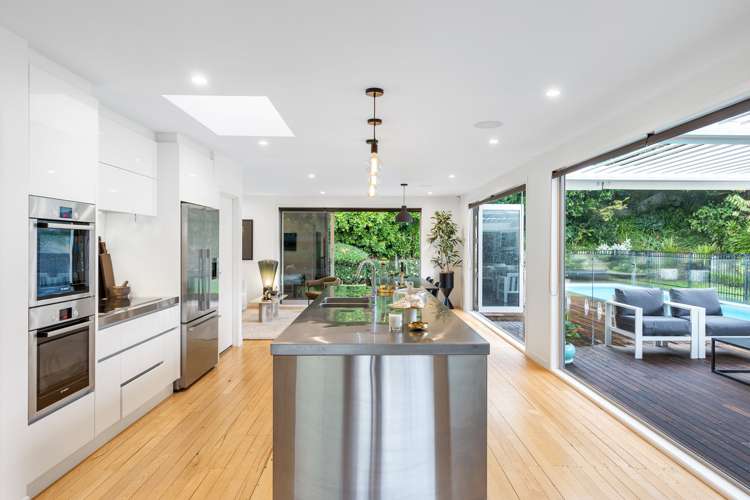 57 Hawera Road Kohimarama_5