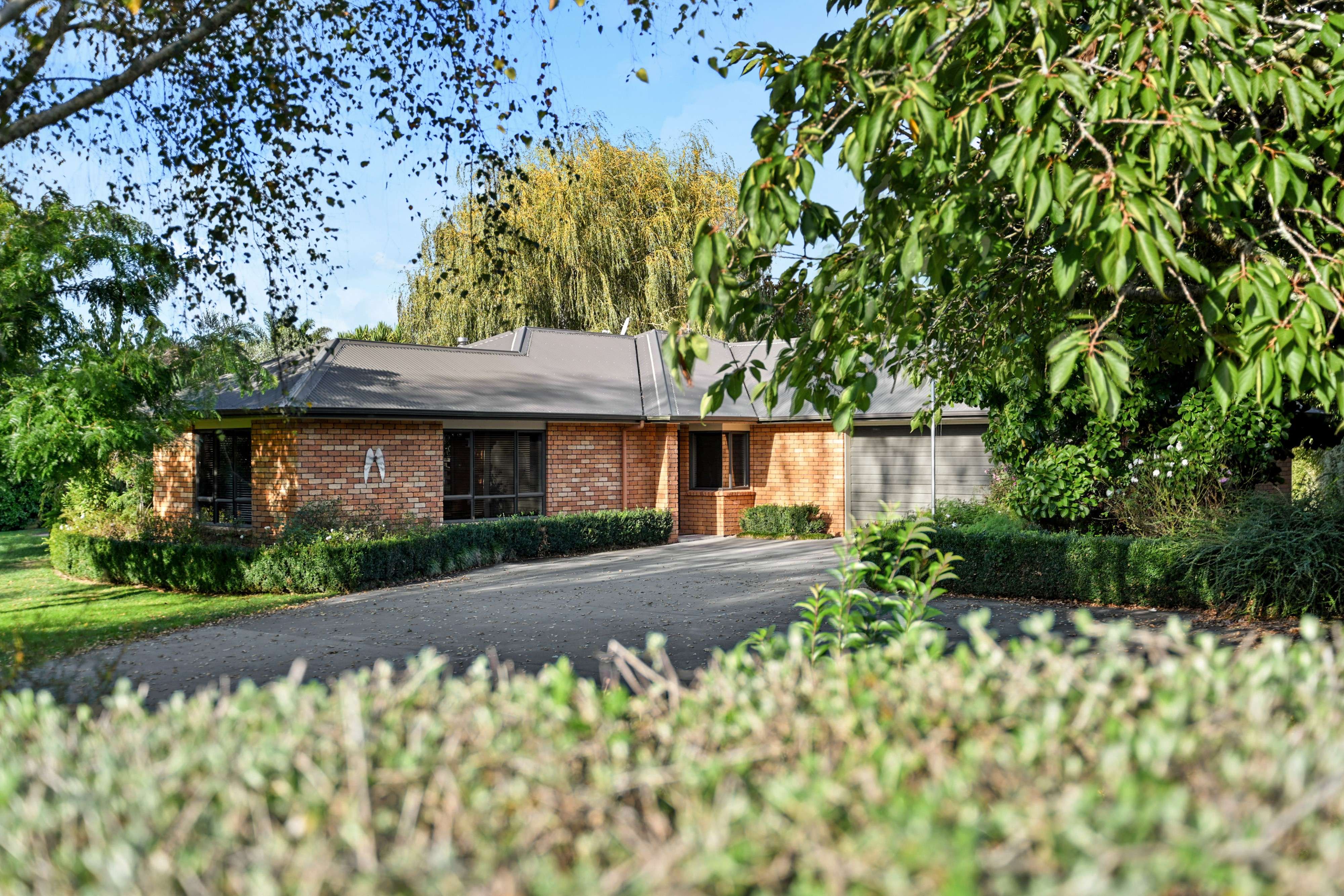 22 Lowe Road Rukuhia Waipa Houses for Sale One Roof