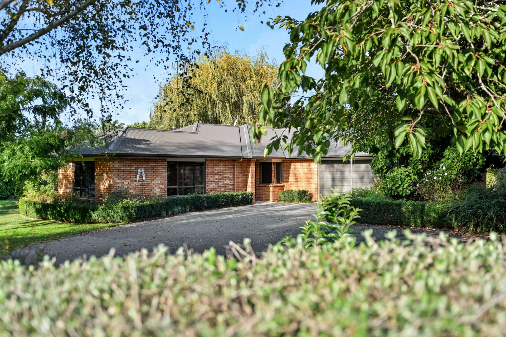 22 Lowe Road Rukuhia_0