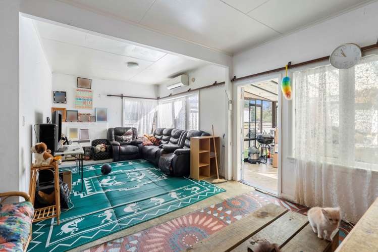 1/29 & 2/29 Weymouth Road Manurewa_15