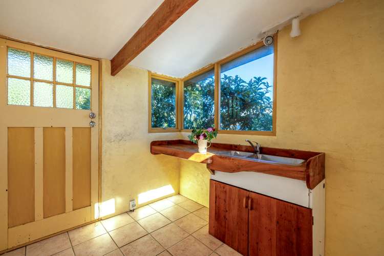 30 Hekerua Road Oneroa_3