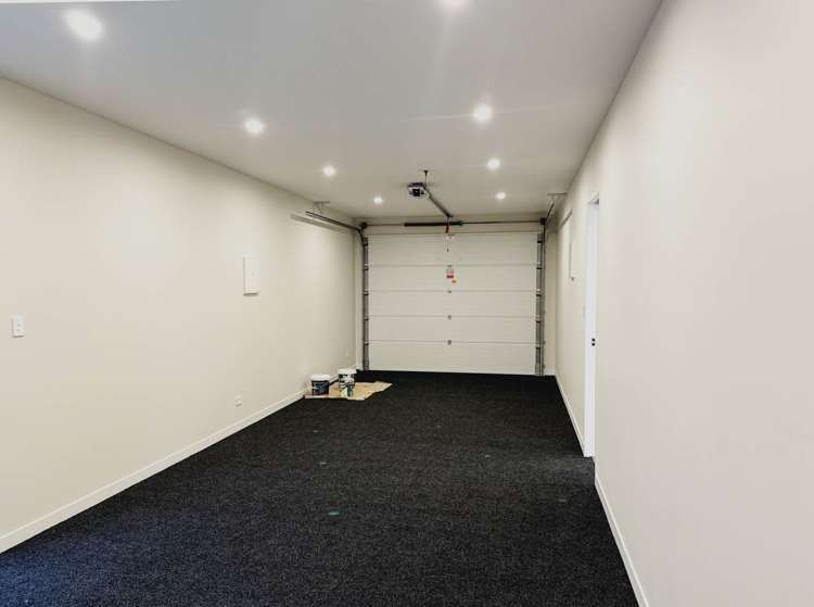 27 Ascent Street Flat Bush_8