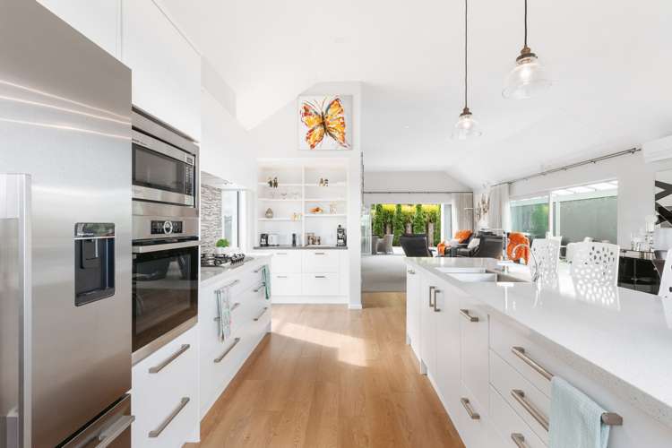 167 Carmichael Road Bethlehem_7