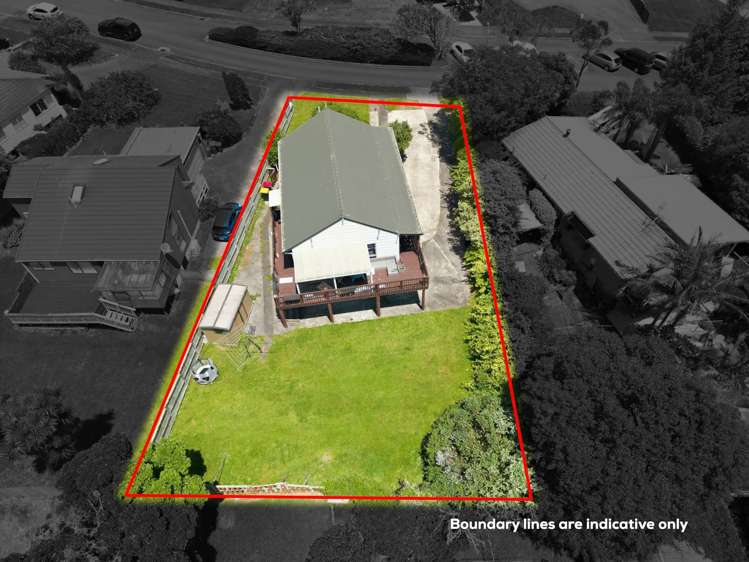 7 Kingussie Place Highland Park_11