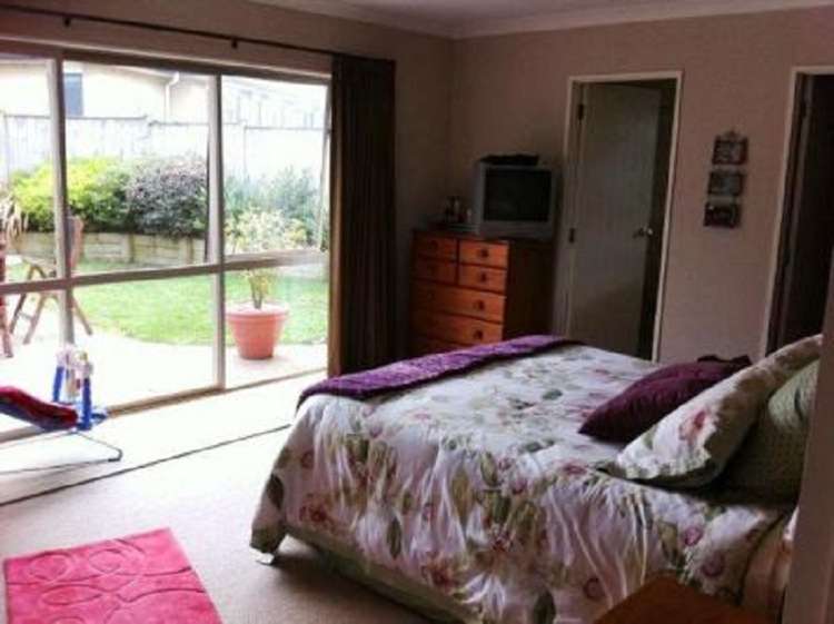 125 Wayne Francis Drive Flat Bush_8