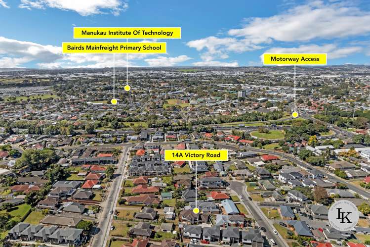 14A Victory Road Papatoetoe_33