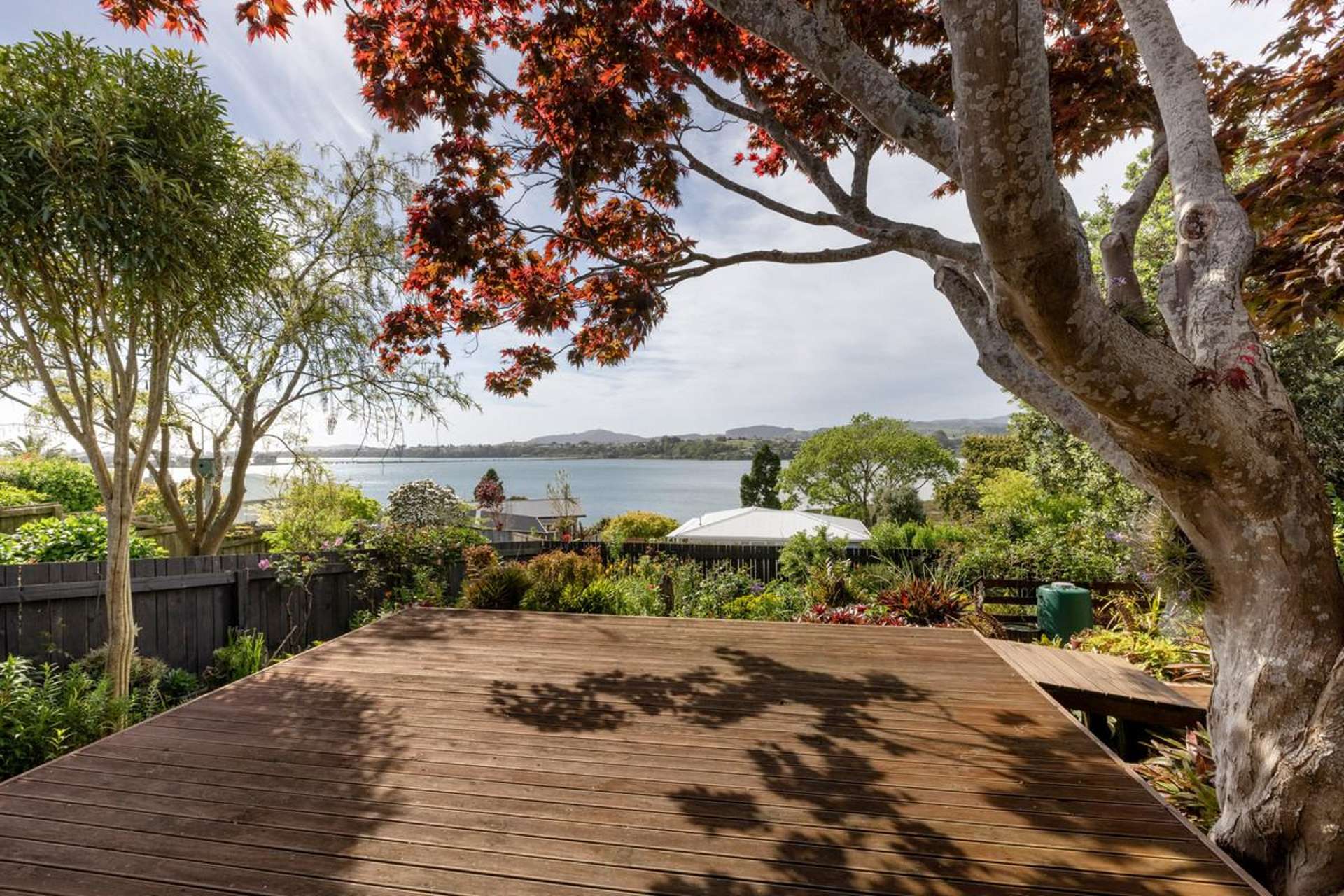 53 Hampton Terrace Parkvale_0