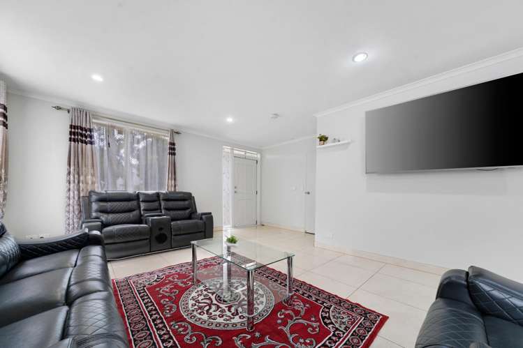 2 Ritchie Crescent Takanini_6