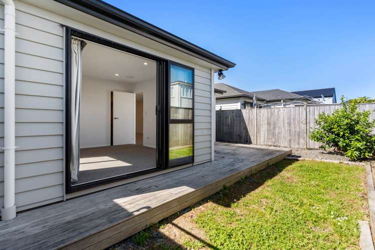 20 Waka Ama Road Karaka_16