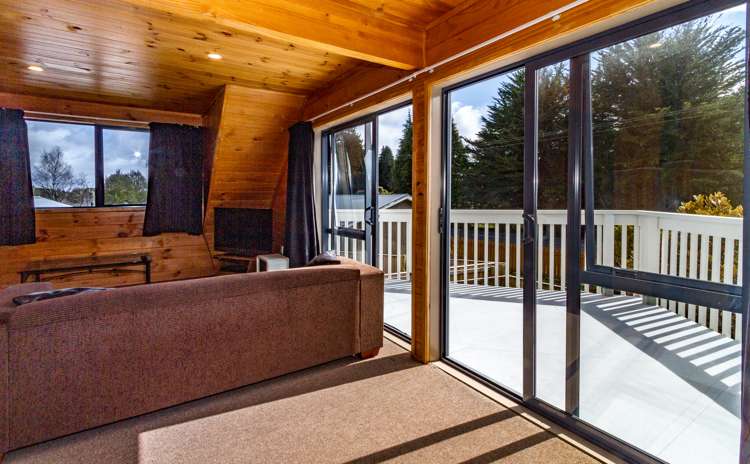 5 Tussock Way Ohakune_17