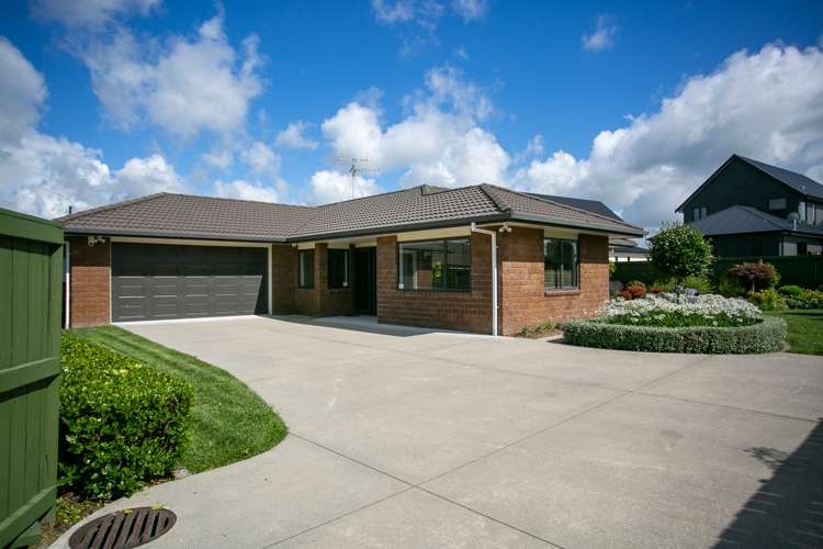 9 Naomi Place Cambridge_20