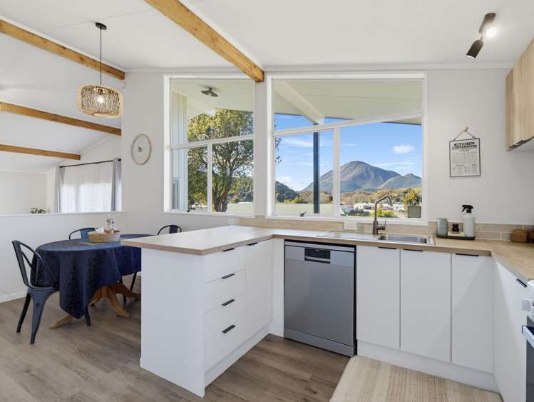 11 Hahuru Road Kawerau_6
