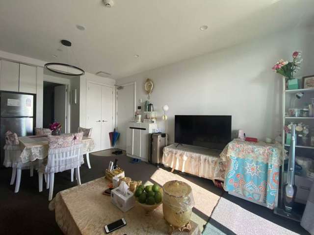 304/64 Great South Road Epsom_4