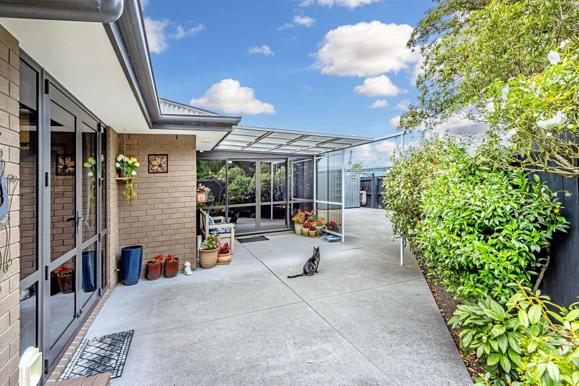 1/42 Banks Avenue Dallington_0