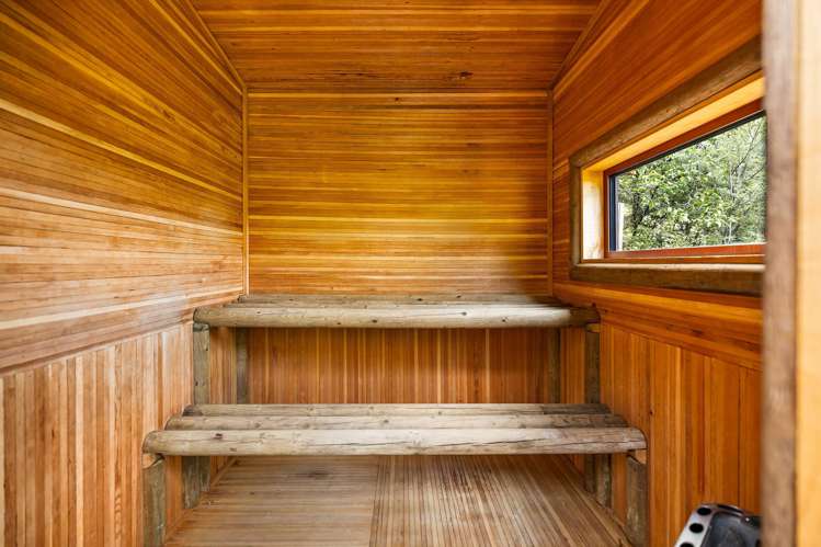 17 Tall Tree Lane Mount Creighton_21